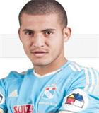 布莱恩.阿哥斯达