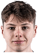 雷蒙·斯米尔诺夫