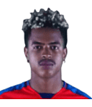 亚斯尼尔马托斯