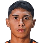 丹尼尔·奥班多