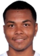 布莱恩·拉米雷斯