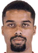 阿尔梅达·桑托斯