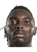 艾哈迈德·阿卜杜拉希