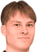 佩卡·希塔拉赫蒂