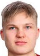 维克科·詹胡宁