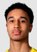 阿图尔·阿塔拉