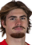 尼克拉斯·舒尔茨