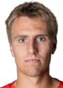 桑德.奥斯特拉特