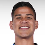 塞巴斯蒂安·科伦