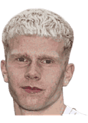 克贾坦马尔克贾坦松