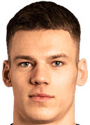 里哈德斯·贝克斯