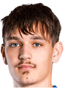 瓦莱里乌斯·利祖诺夫