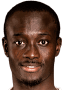 莫尔·塔拉·盖伊