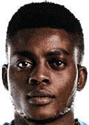 奥拉班卓·奥贡吉