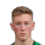 伊斯特万·瓦尔加