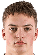 马克西姆·帕夫洛夫