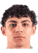 穆拉德·瓦利耶夫