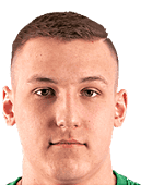 米哈伊尔·科洛博夫