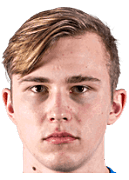 塔内尔·坦米克