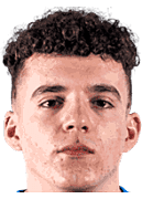 贾科莫·乌格里