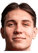 马克·马克西姆金