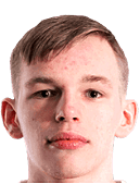 亚历山大·尼古拉耶夫