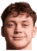 维克托·库德里亚索夫