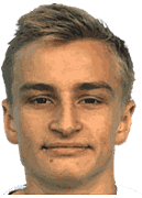 乔纳斯·西尔德