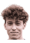 雨果·帕卢塔贾