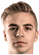 特里斯坦·蒂瓦利