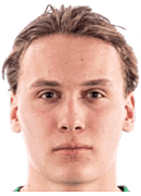 奥斯卡·皮希拉