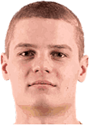 亚历山大·伊尔金