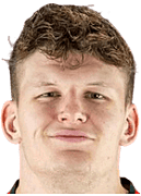 马蒂亚斯·曼尼兰