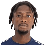 阿卜杜勒·尤西夫