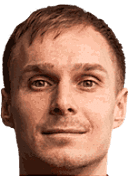 亚历山大·伊万尤申