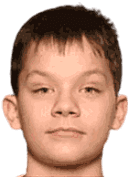 安德·乔塞普·科斯