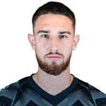 费利佩·谢比格