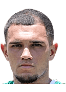 里贝罗·奥利维拉