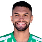 维尼·保利斯塔