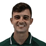 拉斐尔·卡瓦莱拉