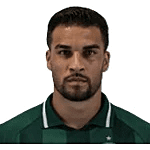 布鲁诺·莱昂纳多