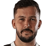 乔瓦尼·帕瓦尼