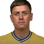 艾略特·理查兹