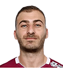 安德烈亚斯·赫里斯托菲