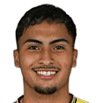 塞缪尔·卢塞罗