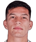 阿克塞尔·阿方佐