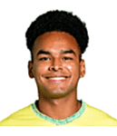 约翰·马丁内斯