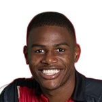 朱利安·安古洛