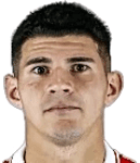 尼古拉斯·戈伊塔