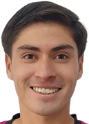 布鲁诺·波韦达